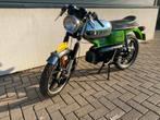 Kreidler rmc elektronik, Fietsen en Brommers, Brommers | Kreidler, Ophalen, Florett RMC, Maximaal 45 km/u, Zo goed als nieuw