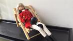 Barbie in ruiter kleding, Verzamelen, Ophalen of Verzenden, Nieuw
