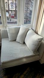 SÖDERHAMN
Hoekelement, Ophalen, Gebruikt, Eenpersoons, 75 tot 100 cm