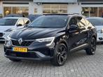 Renault Arkana 1.3 TCe 140 RS-LINE | PANO | KLIMA | NAVI | C, Arkana, Stof, Gebruikt, Euro 6