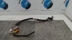 MERCEDES SPRINTER 316 KA [AIRBAG_KIT] 2016, Gebruikt, -, -, Ophalen of Verzenden