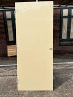 Diversen binnen buiten deuren, Ophalen, Gebruikt, Binnendeur, Minder dan 200 cm