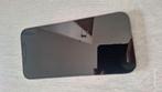 IPhone 12 pro max 256gb, Telecommunicatie, Mobiele telefoons | Apple iPhone, 256 GB, Gebruikt, 75 %, Zonder simlock