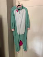 Onesi maat m, Kleding | Dames, Ophalen of Verzenden, Zo goed als nieuw