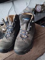 Wandelschoenen Meindl - Maat 38, Ophalen of Verzenden, Gebruikt