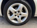 Opel Astra 1.6 Business Airco Cruise Trekhaak Lm velgen, Voorwielaandrijving, 15 km/l, Gebruikt, 4 cilinders