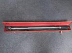 Blue Point QJR 4600B (Snap-on Tools), Ophalen of Verzenden, Gebruikt