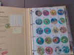 Losse flippo te koop, Ophalen of Verzenden, Losse flippo's