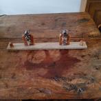 Antieke marmeren fotolijst, Antiek en Kunst, Antiek | Woonaccessoires, Ophalen of Verzenden