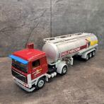 Eikelenboom volvo f10 tekno, Ophalen of Verzenden, Zo goed als nieuw, Bus of Vrachtwagen, Tekno