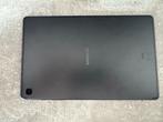 Samsung Galaxy Tab S6 Lite - Nieuwstaat!, 10 inch, Nieuw, Ophalen of Verzenden, Samsung Galaxy Tab S6 Lite