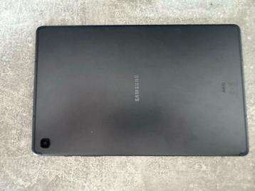 Samsung Galaxy Tab S6 Lite - Nieuwstaat! beschikbaar voor biedingen
