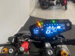 Yamaha MT-09 SP (bj 2017), Motoren, Motorrijbewijs A, Bedrijf, Meer dan 35 kW, YAMAHA