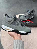 Air Jordan 4 Retro, Kleding | Heren, Schoenen, Overige kleuren, Nieuw, Ophalen of Verzenden, Sneakers of Gympen