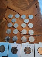Muntenverzameling USA & Canada, Postzegels en Munten, Munten | Nederland, Ophalen of Verzenden, Vóór koninkrijk, Overige waardes