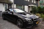Mercedes-Benz E-Klasse E220 D 4MATIC Premium+ 9G-TRONIC 2018, Auto's, Mercedes-Benz, Automaat, 15 km/l, 1800 kg, 4 cilinders