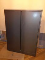 Ahrend archiefkast, Ophalen, 100 tot 150 cm, 100 tot 150 cm, Zo goed als nieuw