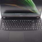 Acer Aspire 3 i3-1005G1 20GB 128GB - Incl. Garantie (B), Flex Ltd., Gebruikt, https://flex.com/contact-us, Nobelstraat 10, 5807 GA Oostrum