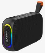 Bluetooh speaker, Overige merken, Overige typen, Ophalen of Verzenden, Zo goed als nieuw