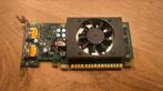 BD3G10 LENOVO NVIDIA GEFORCE GT 730 2GB GDDR5 PCI EXPRESS, Computers en Software, Videokaarten, DisplayPort, Ophalen of Verzenden