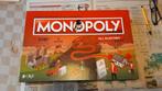 bordspel nieuw Monopoly Mitshubishi all electric Monopolie, Een of twee spelers, Ophalen of Verzenden, Nieuw, Monopoly