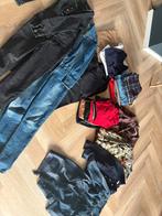 Dames Merkkleding PakketS/36 Studio Anneloes- Nikkie, Ophalen of Verzenden, Gedragen, Maat 36 (S)