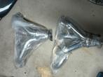 Chevy big block headers, Ophalen of Verzenden, Nieuw
