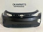VW Volkswagen ID4 ID.4 voorbumper 11A807221, Ophalen of Verzenden, Gebruikt, Voor, Bumper
