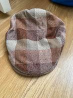 Alpino pet leuk voor carnaval, Kleding | Dames, Hoeden en Petten, Ophalen of Verzenden, Zo goed als nieuw, One size fits all