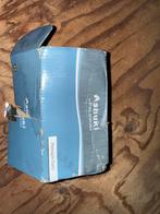 Peugeot 107 Onderdelen, Ophalen of Verzenden, Gebruikt, Peugeot