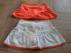 Twee nieuwe tennis rokjes, padel rokken Avia S, Ophalen of Verzenden, Zo goed als nieuw, Overige merken, L00