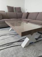 Salon tafel lynn, Huis en Inrichting, Ophalen