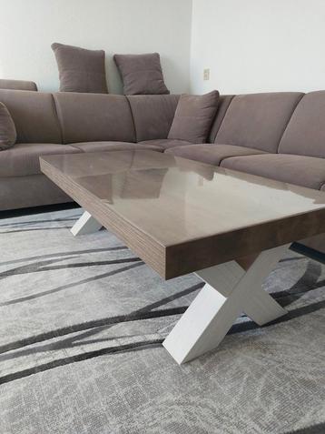 Salon tafel lynn beschikbaar voor biedingen