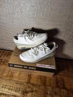Nike air max 90 terascape maat 43, Overige kleuren, Nike, Ophalen of Verzenden, Sneakers of Gympen