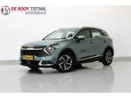 Kia Sportage 1.6 T-GDi MHEV DynamicLine 150PK, TREKHAAK | CA, Voorwielaandrijving, Gebruikt, Euro 6, 4 cilinders