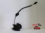 Deurslot Mechaniek 4Deurs links-voor van een Renault Clio, Auto-onderdelen, Gebruikt, -, Renault, -
