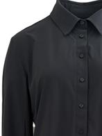 Studio Anneloes blouse XL, Maat 46/48 (XL) of groter, Ophalen of Verzenden, Zo goed als nieuw, Grijs