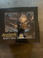 Assassin's Creed IV Black Flag - Edward Kenway Figuur, Ophalen of Verzenden, Nieuw