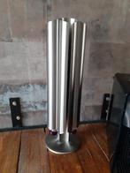 RVS Nespresso Cuphouder - Stijlvol en Praktisch, Ophalen of Verzenden, Zo goed als nieuw