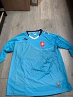 FC Twente Keepersshirt Maat M, Ophalen, Overige kleuren, Maat 48/50 (M), Zo goed als nieuw
