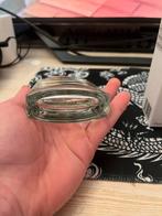 Simone Andreoli Malibu Party in the Bay - 93/100ml, Ophalen of Verzenden, Zo goed als nieuw