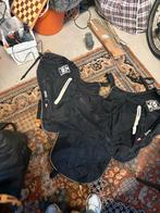 Beenkleed en handsarmers, Ophalen, Tweedehands, Overige merken