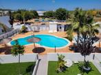 Last minute korting! Villa Sol y Mar in Denia, Spanje, Dorp, 2 slaapkamers, Costa Blanca, Internet