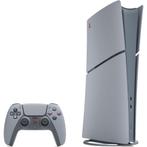 PS5 Slim Digital Edition 30th Anniversary Limited Edition., Ophalen of Verzenden, Nieuw, Playstation 5