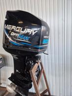 MERCURY OPTIMAX 200PK, Ophalen of Verzenden, Benzine, 30 pk of meer