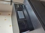 Epson xp-8700 photo expression printer, Computers en Software, Printers, Ophalen, Gebruikt