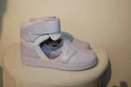 Jordan 1 Lover xx voilet mist deels open nieuwe nike 40, Kleding | Dames, Schoenen, Nike Air Jordan, Overige kleuren, Verzenden