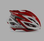 Spiuk Dharma fietshelm - Nieuw, Info@dumpiesoutlet.com, Dumpie's Outlet, M, Nieuw