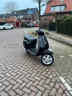Vespa LX 50cc 4T, Fietsen en Brommers, Scooters | Vespa, Ophalen, Gebruikt, Benzine, Overige modellen