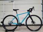 NIEUW: BAAM gravelbike (ENVE), 28 inch, 10 tot 15 versnellingen, Nieuw, 49 tot 53 cm